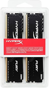 Amazon | キングストン Kingston デスクトップPC用メモリ DDR4 2666MHz