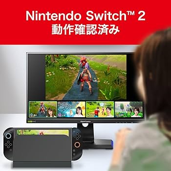 Amazon.co.jp: アイ・オー・データ IODATA ゲーミングモニター 27