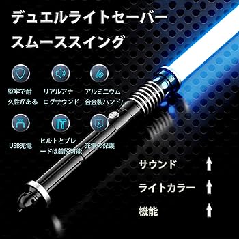 71gyheBQjSL._AC_UF350,