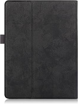 Amazon | Teclast P30T/P30 ケース Teclast P30T/P30 キーボード【TCZM