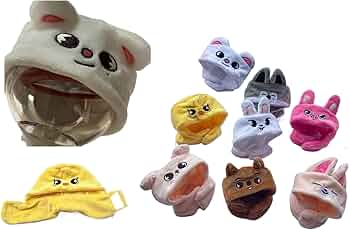 71h-U1itsnL._AC_UF350,