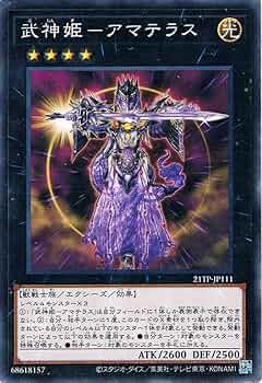 71h3j4ICQQL._AC_UF350,