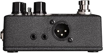 Amazon.com: Briskdrop NUX NGS-6 Amp Academy Amp Modeler Guitar