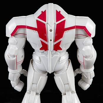 Amazon.co.jp: 【Amazon.co.jp 限定】MARVEL マーベル レジェンド