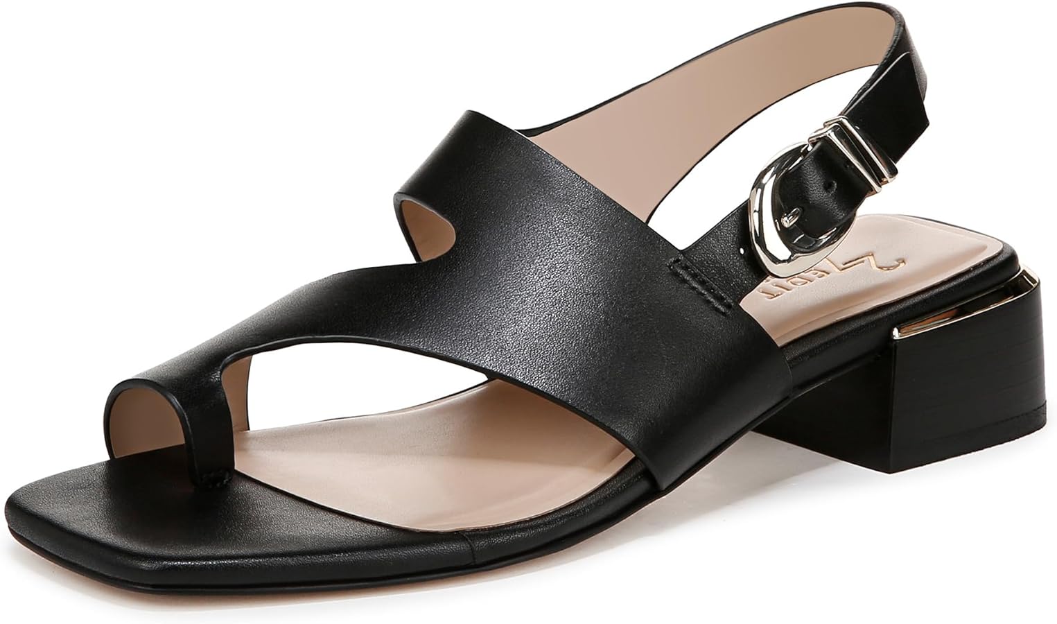 Amazon.com | Naturalizer 27 Edit Audra - Heels for Women