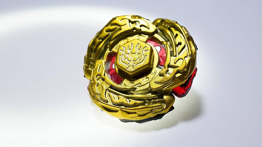 Amazon.co.jp: エルドラゴデストロイ ゴールドアーマー 金 限定 メタル