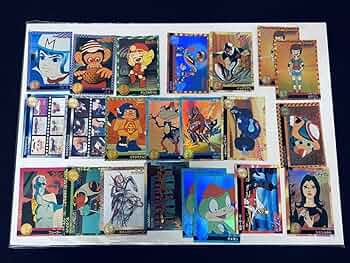 71h31mAO22L._AC_UF350,