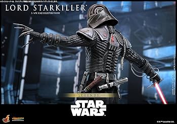 Amazon.co.jp: ビデオゲーム・マスターピース スター・ウォーズ ロード