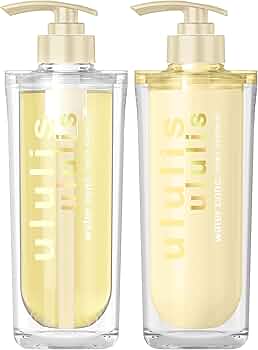 71h5cTAbGmL._AC_UF350,