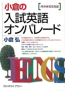 71h6htdGaqL._AC_UF350,