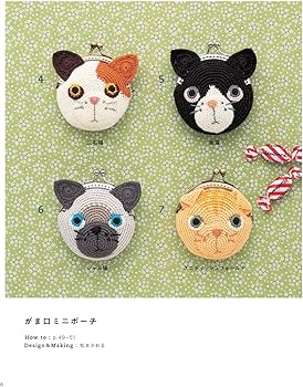 71h8YMzI32L._AC_UF350,