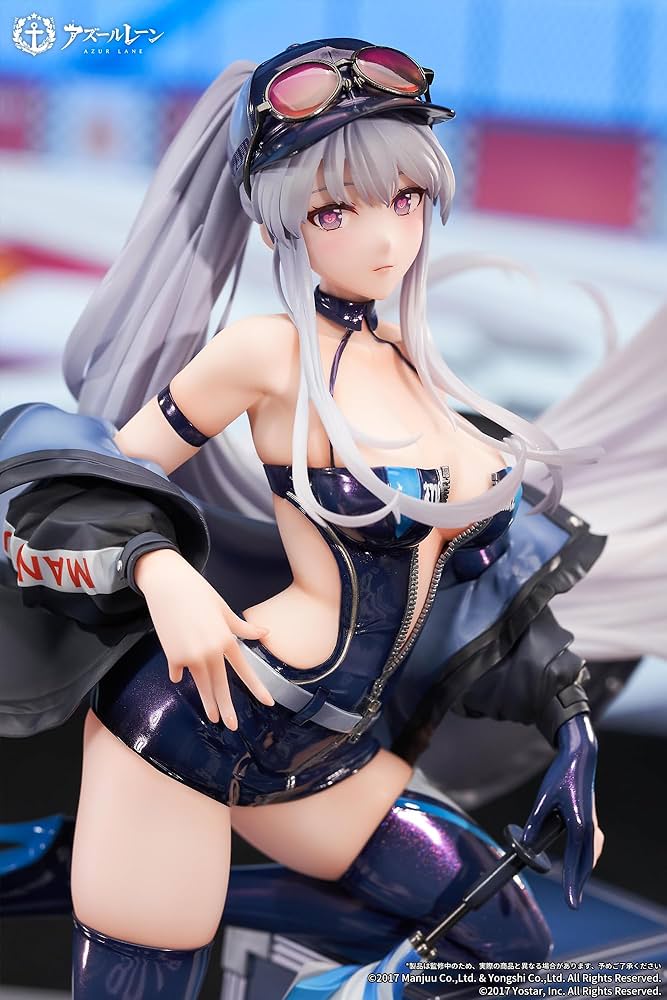 71h959CTImL._AC_UF894,