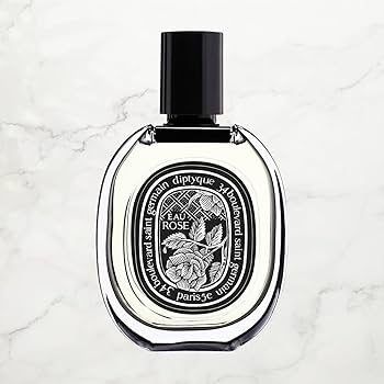 Amazon | [DIPTYQUE (ディプティック)] ミニ 香水 【国内正規品