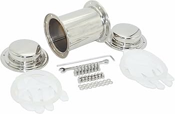 71hCaZph8dL._AC_UF350,