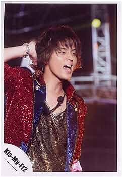 71hBs7MjpWL._AC_UF350,