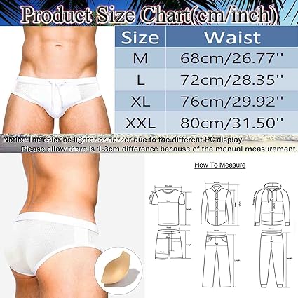 Amazon.co.jp: [Yindaity] 水着 メンズ ビキニブリーフ 白 メッシュ