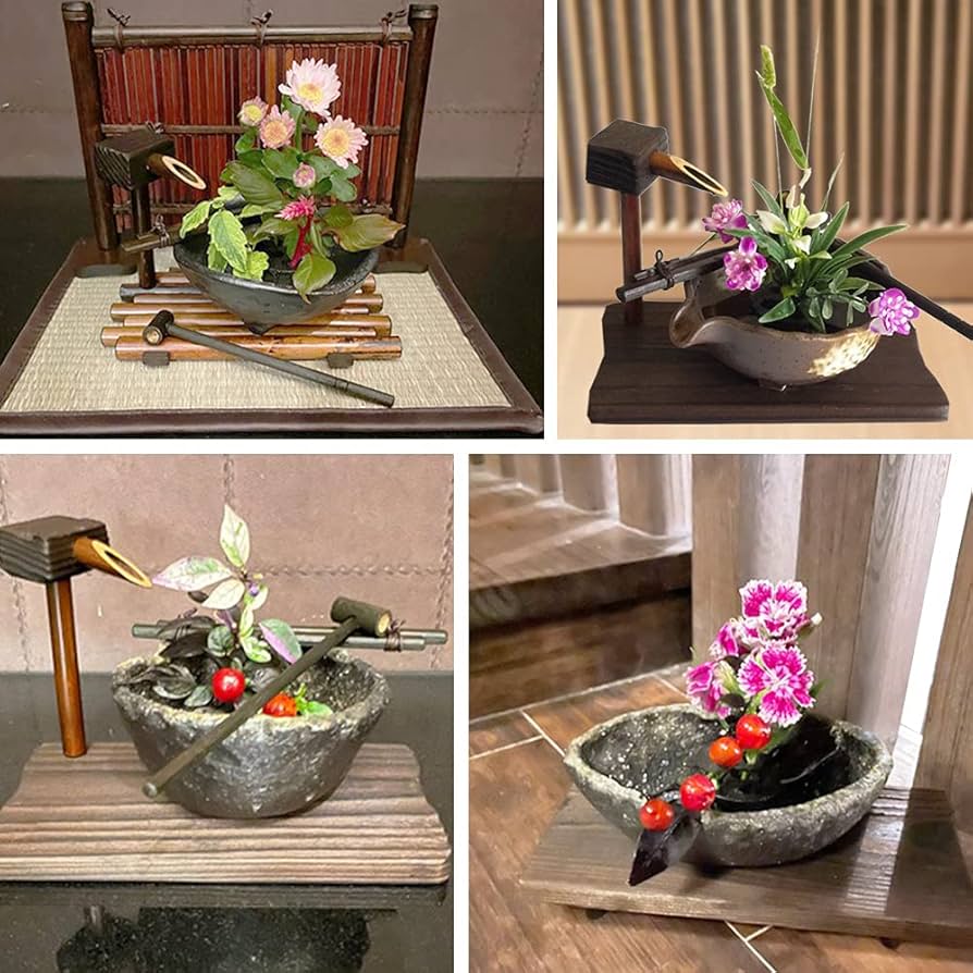 71hDi5j4k0L._AC_UF894,