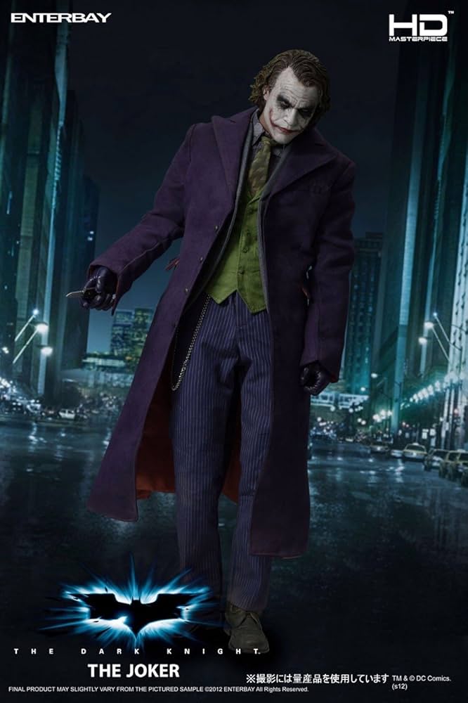 Amazon.co.jp: 1/4 HD マスターピース コレクション/ バットマン