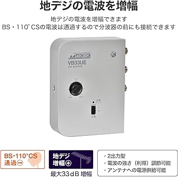 71hK5FfJ-jL._AC_UF350,