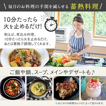 71hK64FDIdL._AC_UF350,