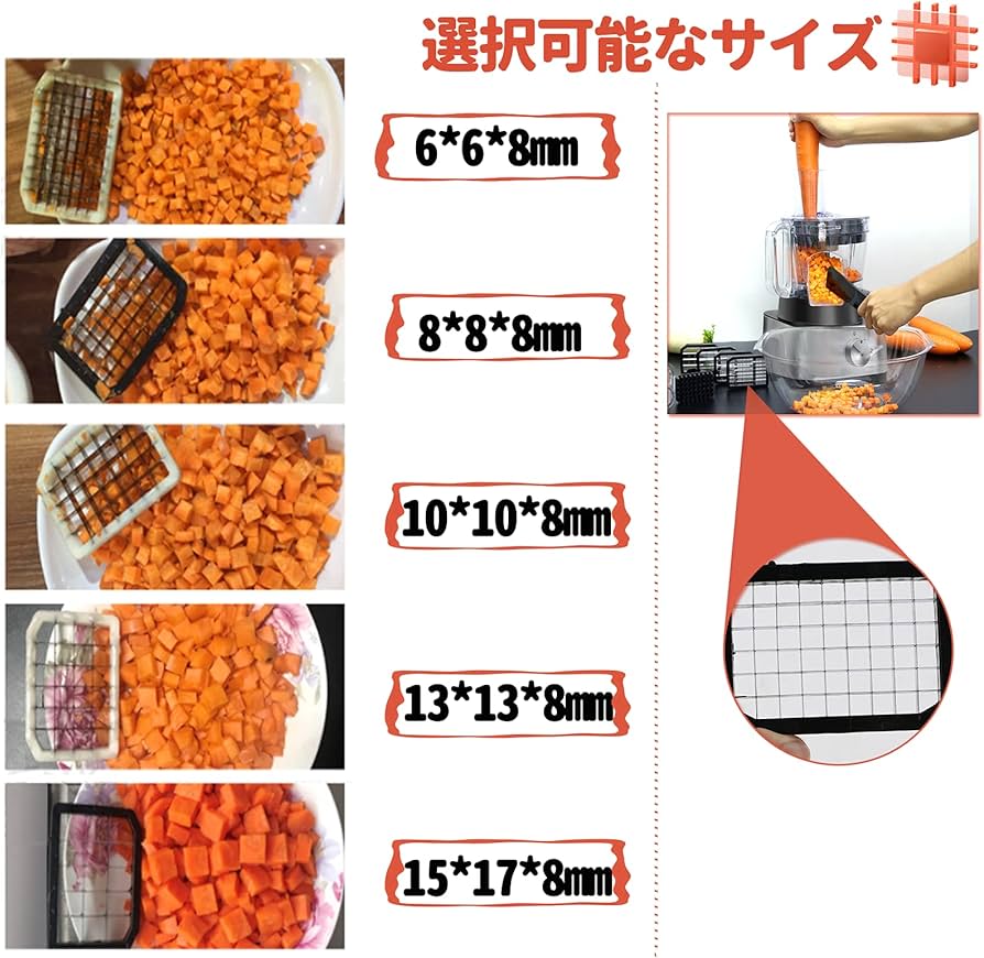 71hOGAFJjbL._AC_UF894,