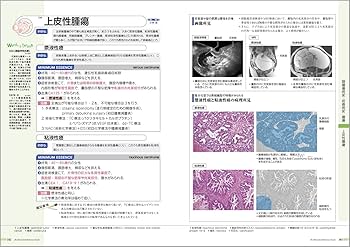 病気がみえる vol.9 婦人科・乳腺外科 第4版 | 医療情報科学研究所 |本