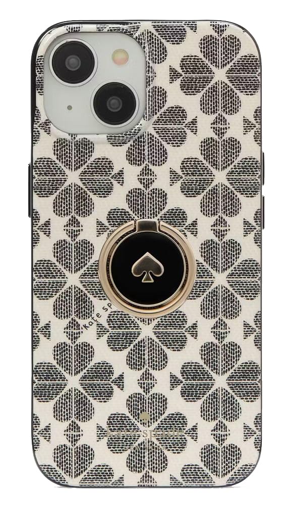 Amazon.co.jp: Kate spade(ケイトスペード)iphone 15 case アイフォン
