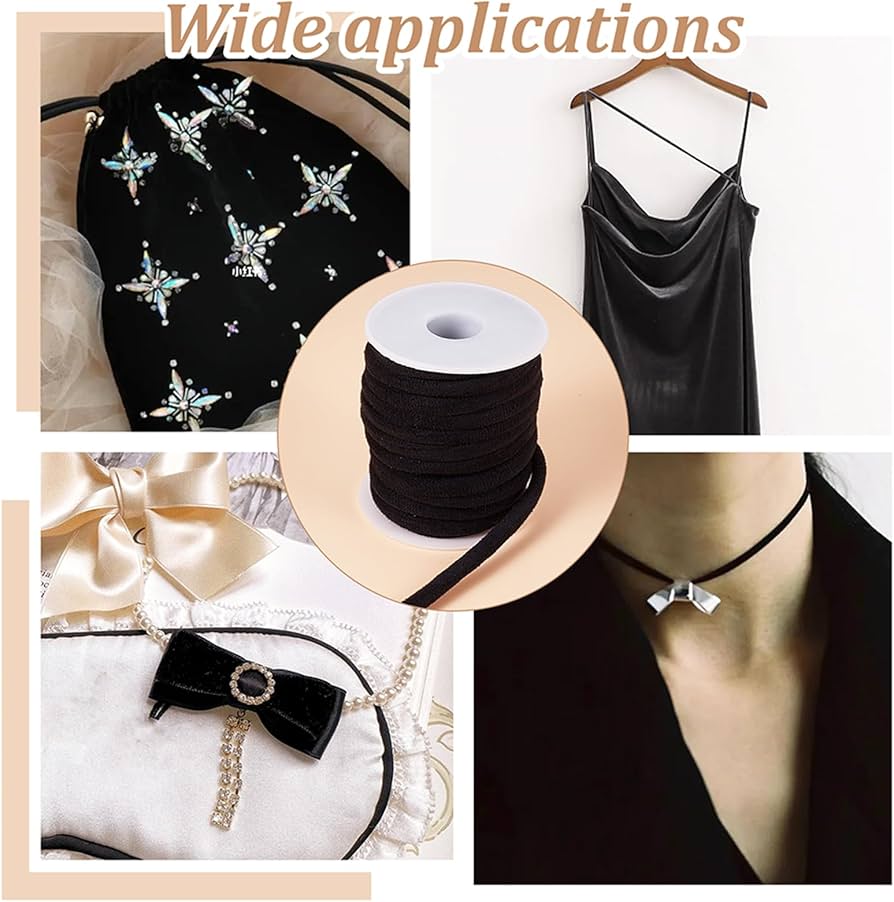 71hLsuwC5eL._AC_UF894,