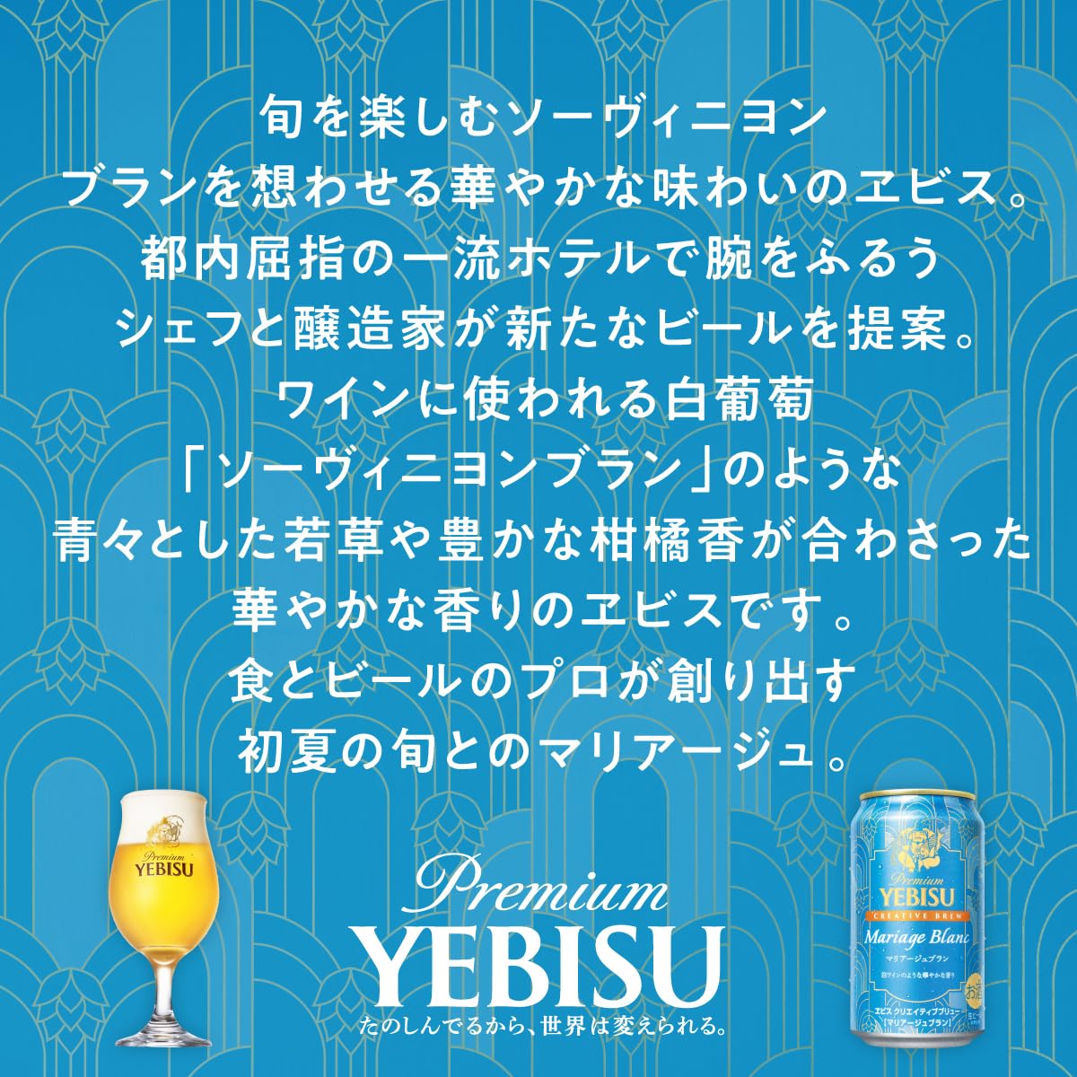 Amazon.co.jp: サッポロ エビス5種アソートセット[ビール350ml×10本