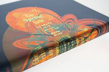 スピリチュアル・コード──鶴見明世のシャーマン世界 | 鶴見明世