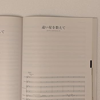 BS ZARD 永遠 (Official Band Score) |本 | 通販 | Amazon