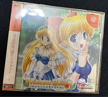 Amazon.co.jp: ドリームキャスト ソフト 4点セット 売り : おもちゃ