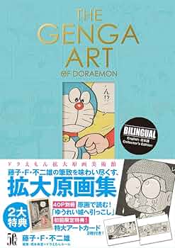 71hP6dOFm7L._AC_UF350,