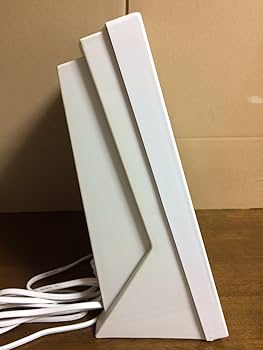 ソーラートーン 家庭用日焼けマシン NeoTan-A60 日焼けマシーン