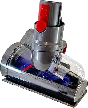 71hRvlzzHPL._AC_UF350,