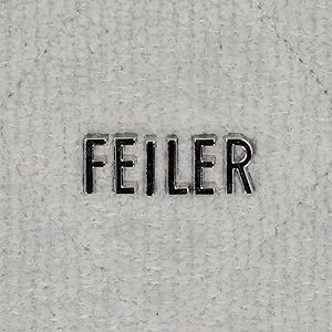 Amazon | 【141324111301110】ユニ ミニショルダー UNI-241301