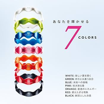 Amazon.co.jp: MTG(エムティージー) ReFa ACTIVE LINK (リファ