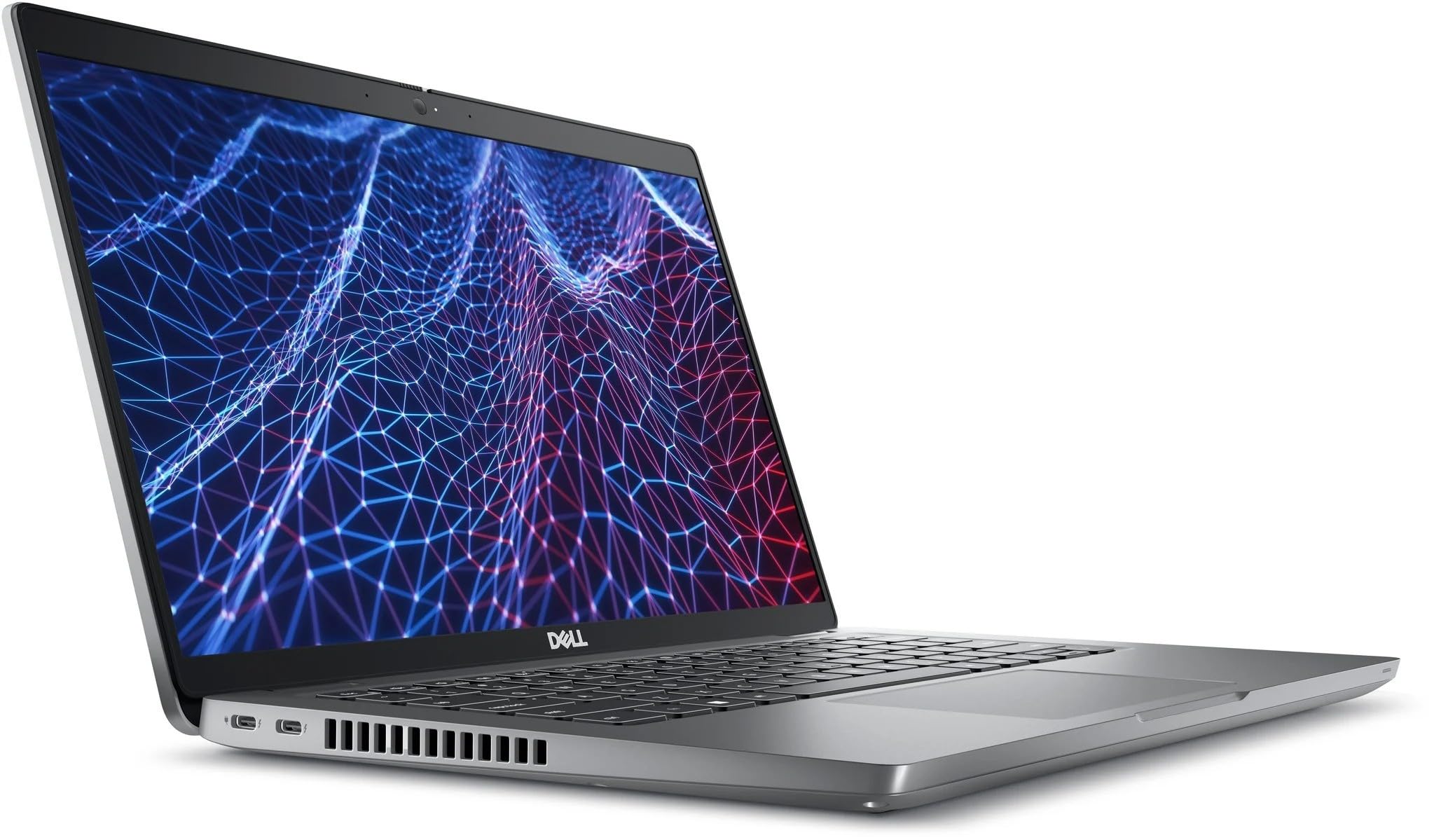 Amazon.com: Dell Latitude 5530 Laptop (2022) | 15.6