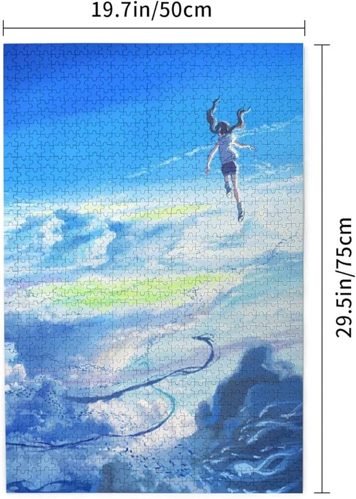 71hgX+nDXxL._AC_UF894,