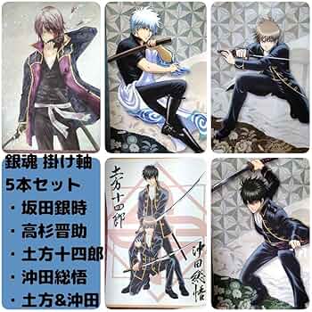 71hgp877XBL._AC_UF350,