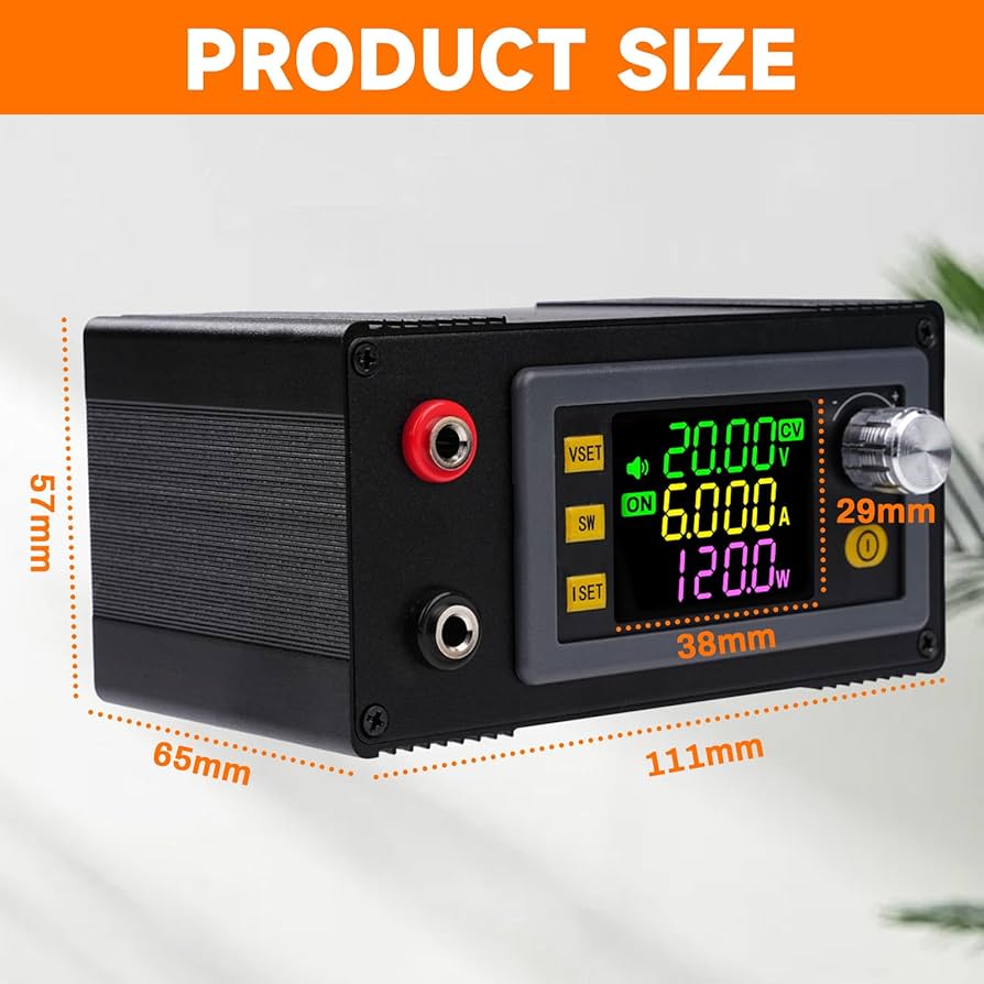 亮太ページ SCO-151/CC S246d3cbd5fb34ef5a56450ab09702