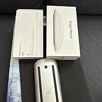 Amazon.co.jp: Magic Mouse (USB-C) - ブラック(Multi-Touch対応