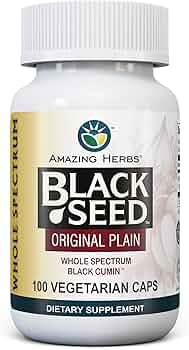 71hor9Uu2PL._AC_UF350,