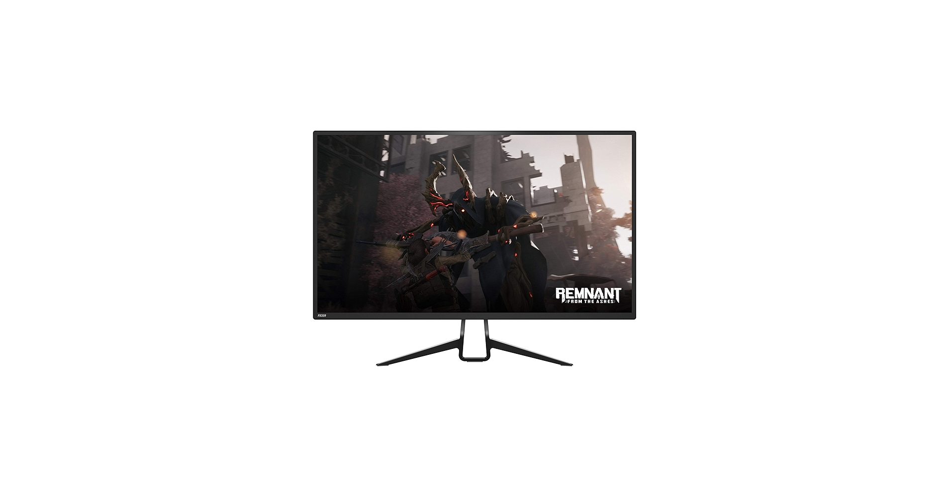 Amazon.com: Pixio PX329 32 inch 165Hz WQHD 2560 x 1440 Wide Screen