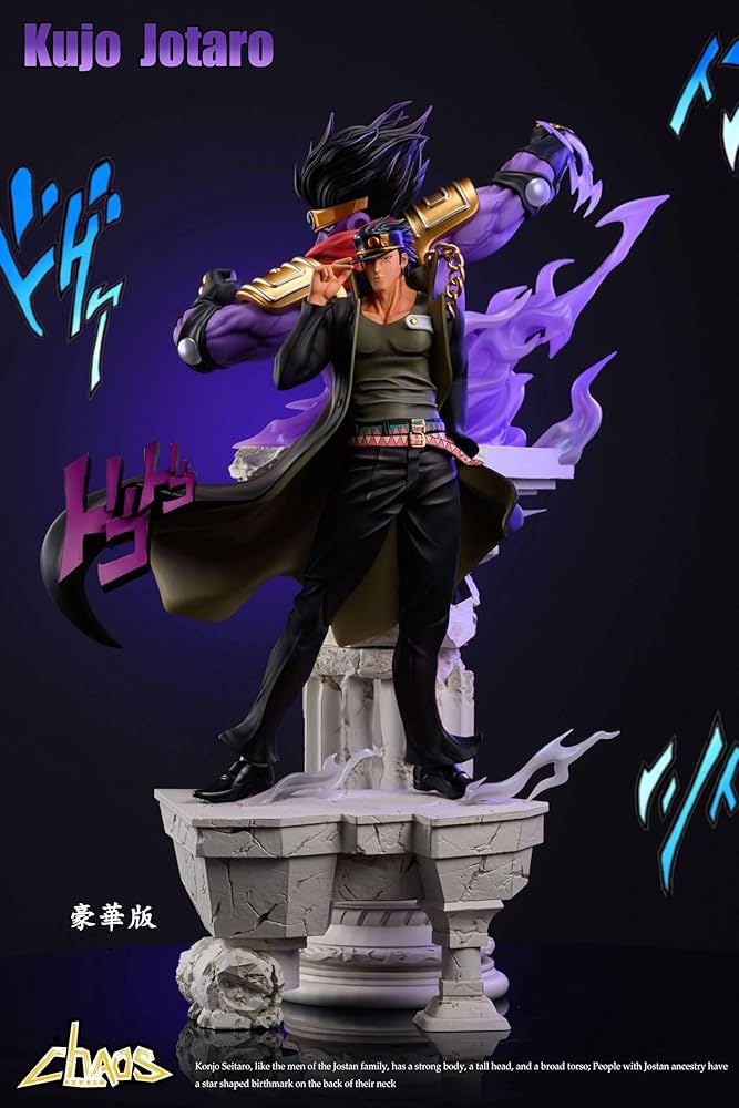 71hmO8DJV1L._AC_UF894,