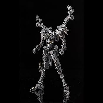 Amazon | ハイレゾリューションモデル 新機動戦記ガンダムW Endless