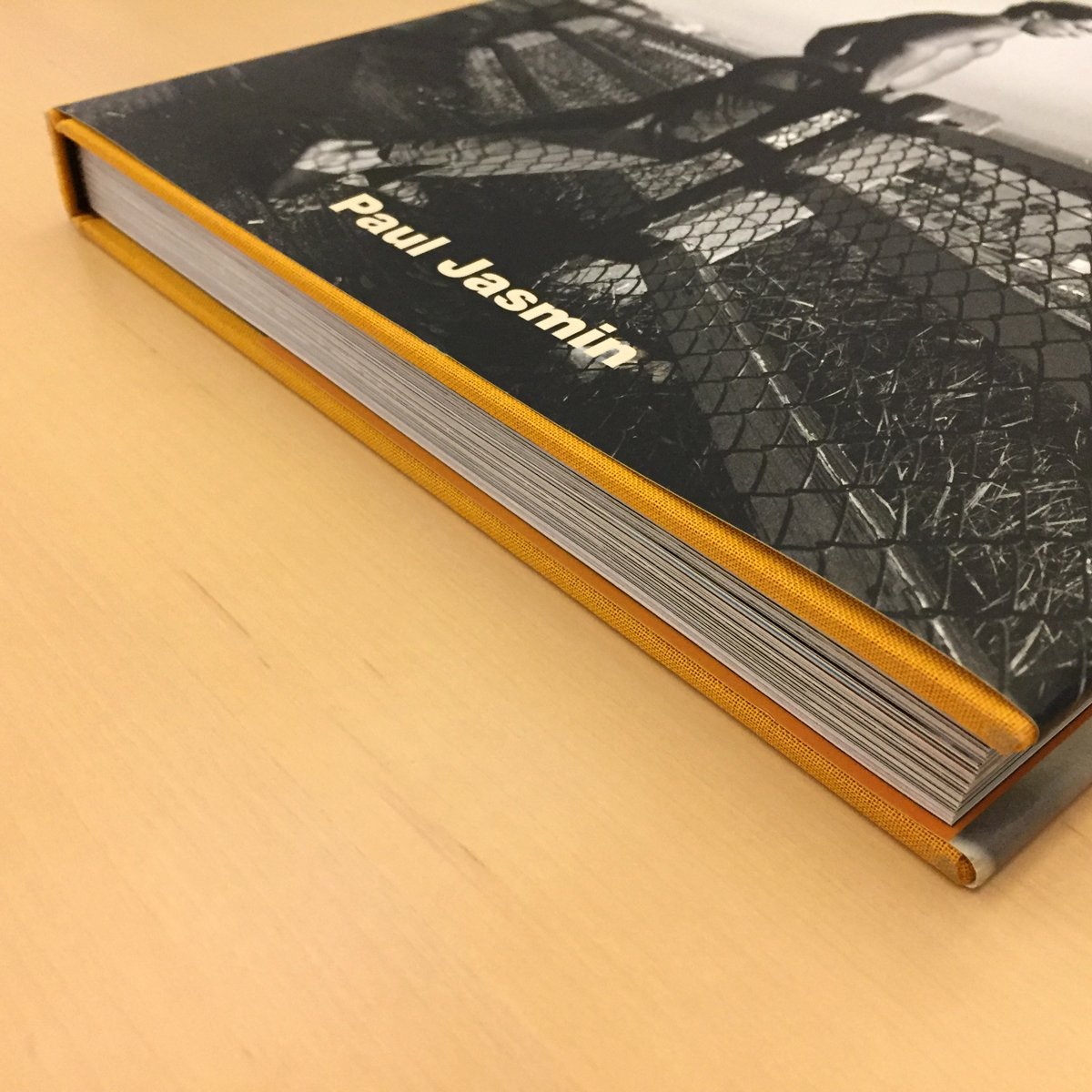 Amazon.com: Paul Jasmin: books, biography, latest update