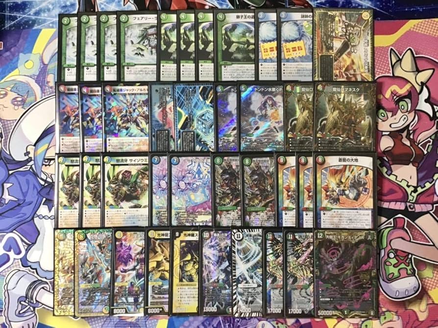 71hwWtgAH3L._AC_UF894,