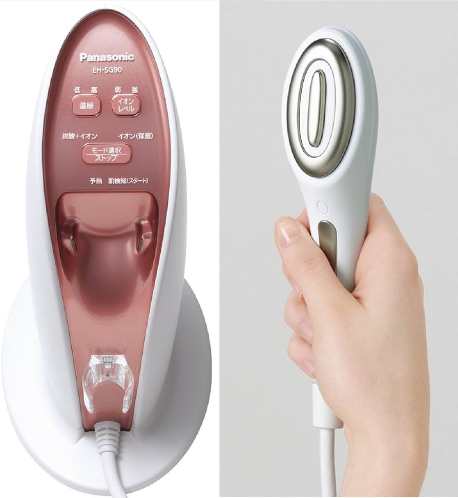 71hwkNPe+9L._AC_UF894,