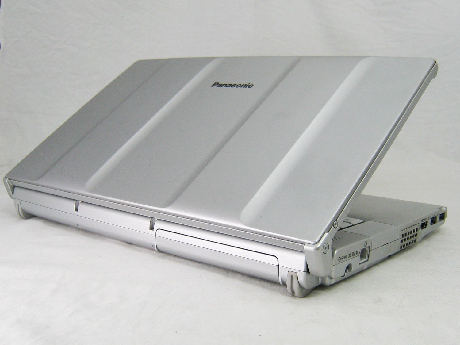 Amazon.co.jp: 【OS Windows10】panasonic Let's note CF-B11(CF